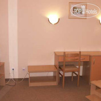 Drina Hotel