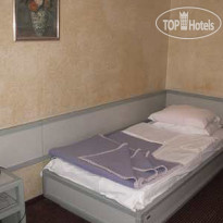 Drina Hotel