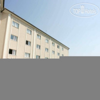 Aquastar Danube 