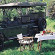 Leopard Hills Private Game Reserve 