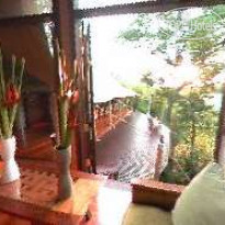 Ngala Tented Safari Camp 