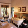 andBeyond Ngala Safari Lodge Ngala Safari Lodge Cottage