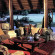 andBeyond Ngala Safari Lodge Холл