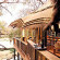 Ulusaba Private Game Reserve