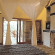 Umbhaba Lodge 