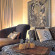 Umbhaba Lodge 