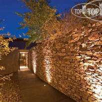 The Outpost in Kruger National Park Внешний вид 