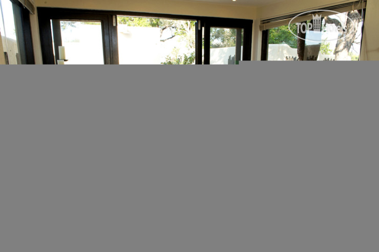 New photos from tourists Lion Sands Ivory Lodge 5*