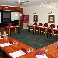 Mercure Nelspruit