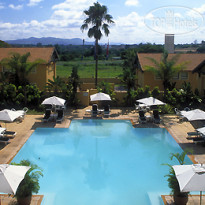 Mercure Nelspruit