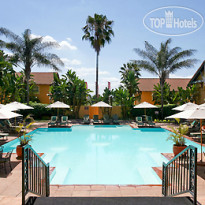 Mercure Nelspruit