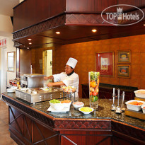 Mercure Nelspruit