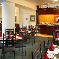 Mercure Nelspruit