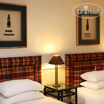 Mercure Nelspruit