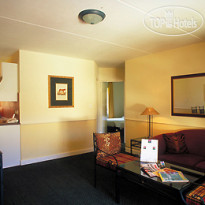 Mercure Nelspruit