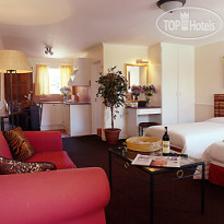 Mercure Nelspruit