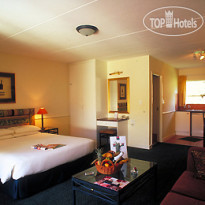 Mercure Nelspruit