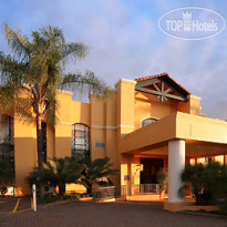 Mercure Nelspruit