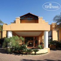 Mercure Nelspruit