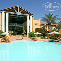 Mercure Nelspruit