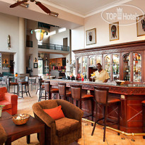 Mercure Nelspruit