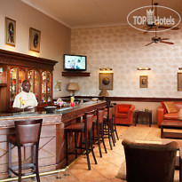 Mercure Nelspruit