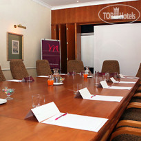 Mercure Nelspruit