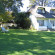 The Nest - Drakensburg Mountain Resort Hotel 