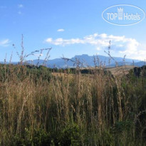 The Nest - Drakensburg Mountain Resort Hotel