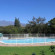 The Nest - Drakensburg Mountain Resort Hotel 