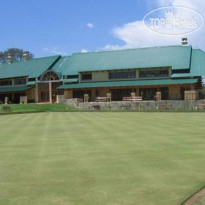 The Nest - Drakensburg Mountain Resort Hotel