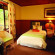 Bushlands Game Lodge 