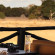 Bushlands Game Lodge 