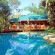 Bushlands Game Lodge 