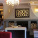 Mont Aux Sources Hotel 