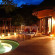 Thanda Private Game Reserve 