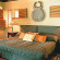 Phinda Mountain Lodge 