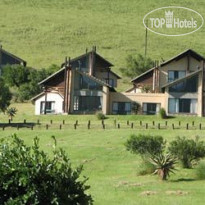 Alpine Heath Resort 