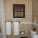 Sandford Park Country Hotel Ванная комната