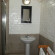 Sandford Park Country Hotel Ванная комната