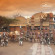 Protea Hotel Shakaland Внешний вид