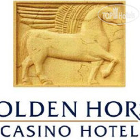 Golden Horse Casino Hotel 