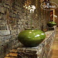 Karkloof Spa 