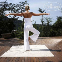 Karkloof Spa