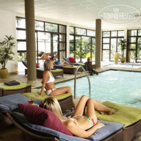 Karkloof Spa