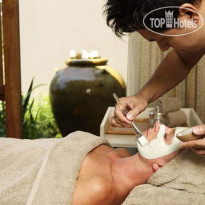 Karkloof Spa