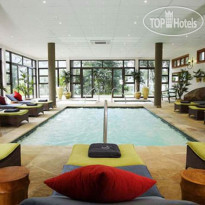 Karkloof Spa