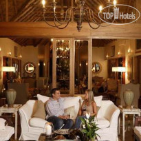 Karkloof Spa