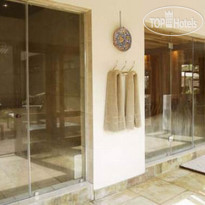 Karkloof Spa