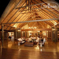 Karkloof Spa